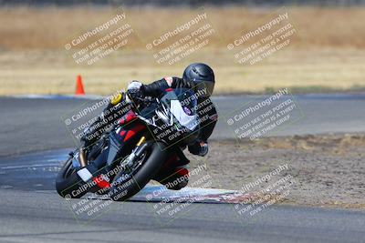 media/Jun-17-2023-Lets Ride (Sat) [[40673ba015]]/A Group/11am (Outside Grapevine)/